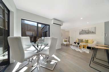 Lot 3/1594 Dominion Road Extension_3