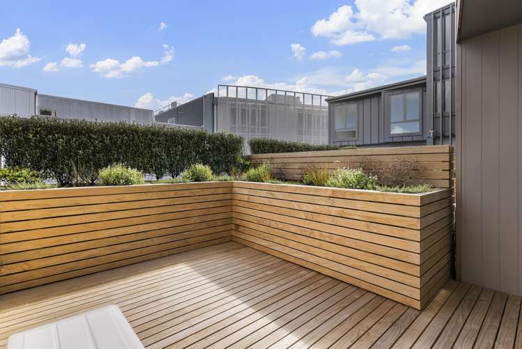 6/4 Norana Avenue Remuera_17