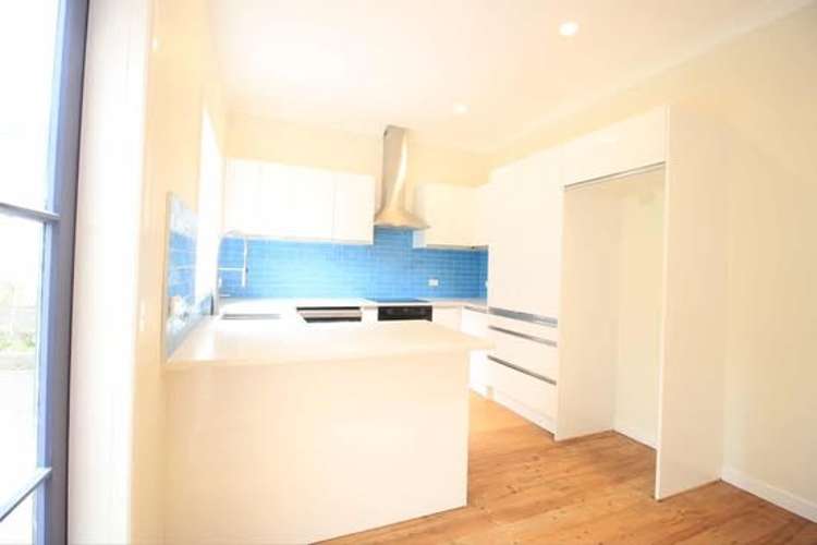 35 Beaconsfield Street Grey Lynn_10