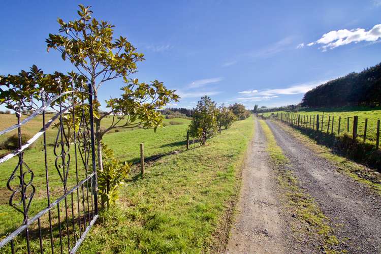 108 Cossey Road Drury_1