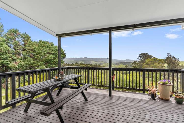 234 Glenmohr Road Waipu_9