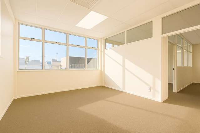 35-41 Walls Road Penrose_3