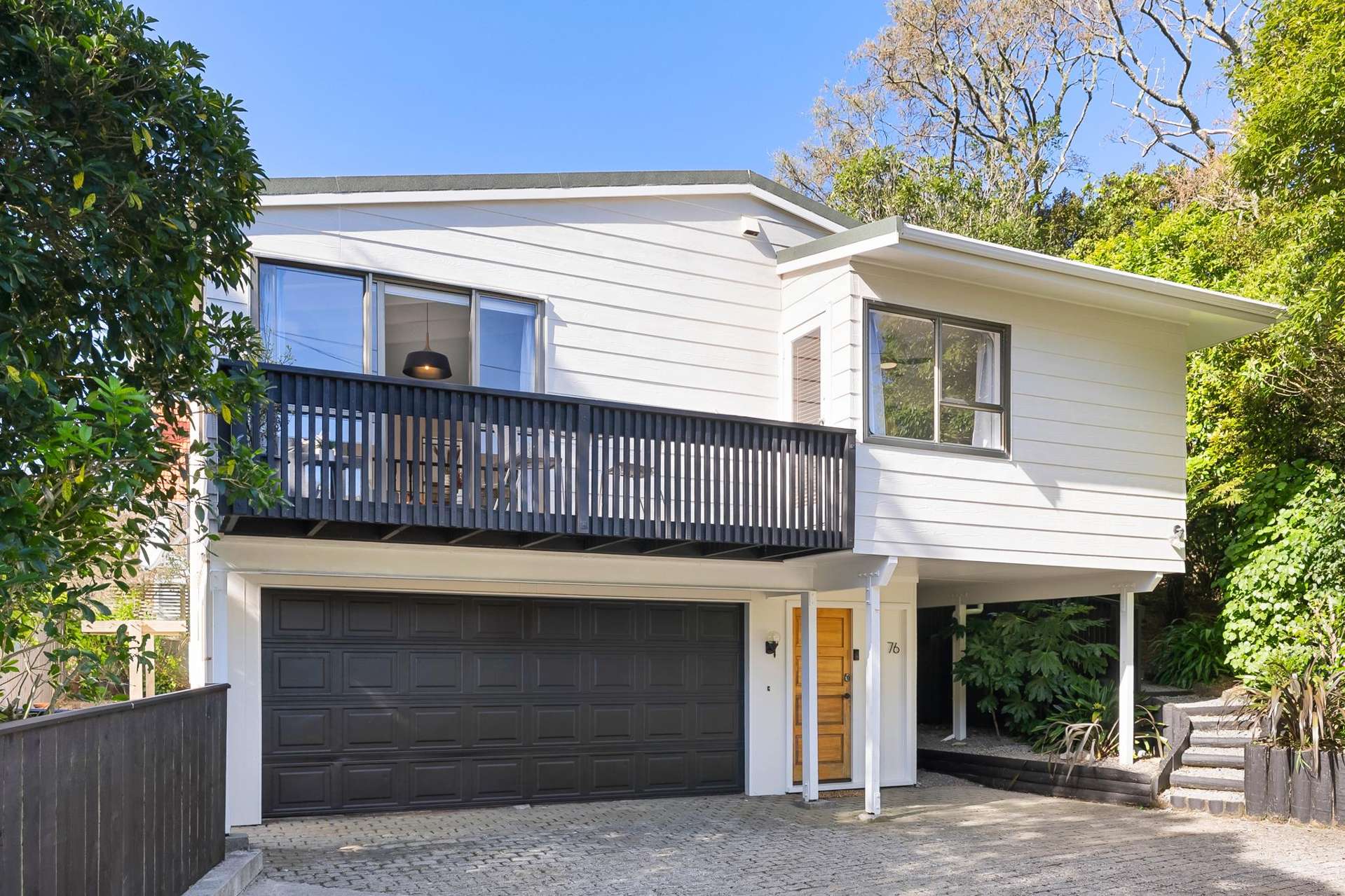 76 Khandallah Road Ngaio_0