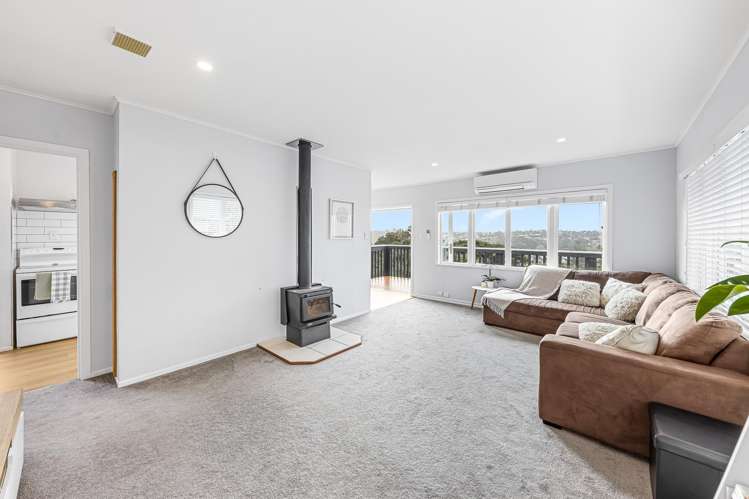 1/19 Seaview Road Glenfield_6