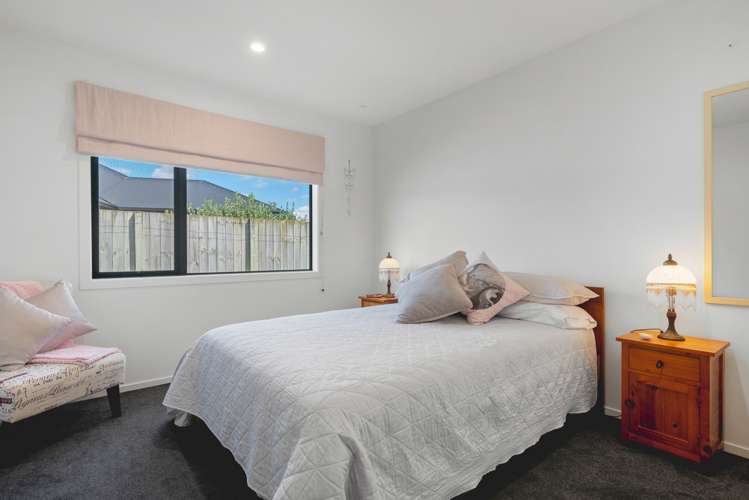 7 Amber Grove Matamata_13