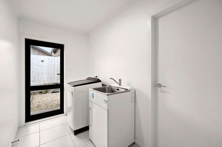 44 Keston Crescent Flagstaff_18