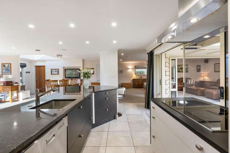 6 Rota Close Papamoa_6