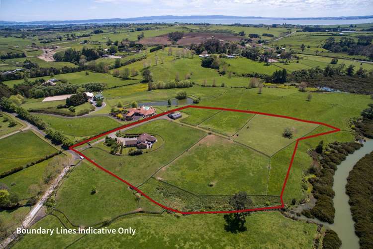 115 Galloway Road Karaka_3