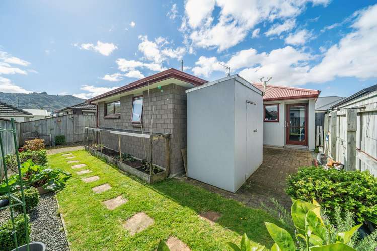5A Sinclair Street Ebdentown_22
