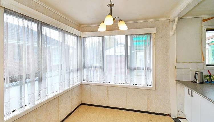 14 Clayton Road Manurewa_5