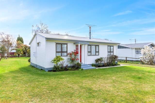 78 Baberton Street Tokoroa_2