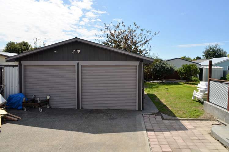 141 Harold Holt Avenue Pirimai_1
