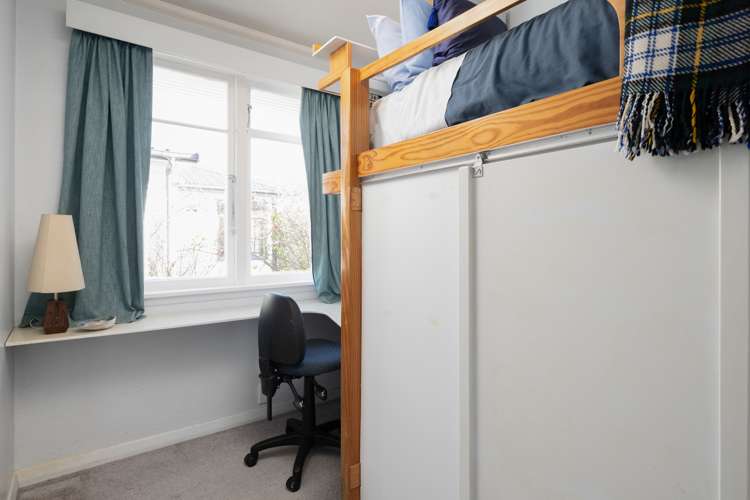 41 New Renwick Road Burleigh_13