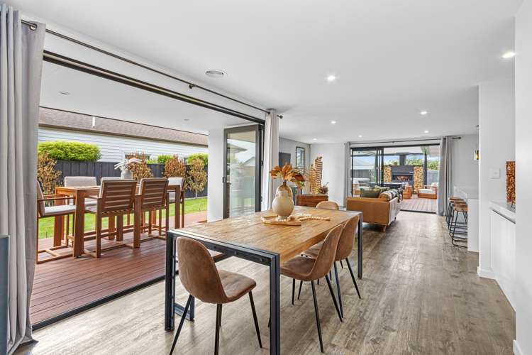 599 Birchs Road Lincoln_8