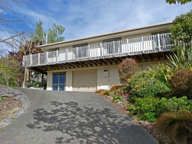 15 Treeton Place Wakefield_1