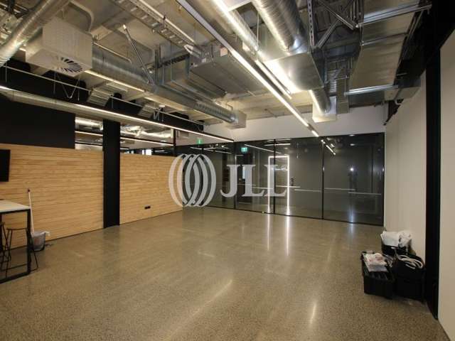 Part Level 2/22 Pollen Street Grey Lynn_1