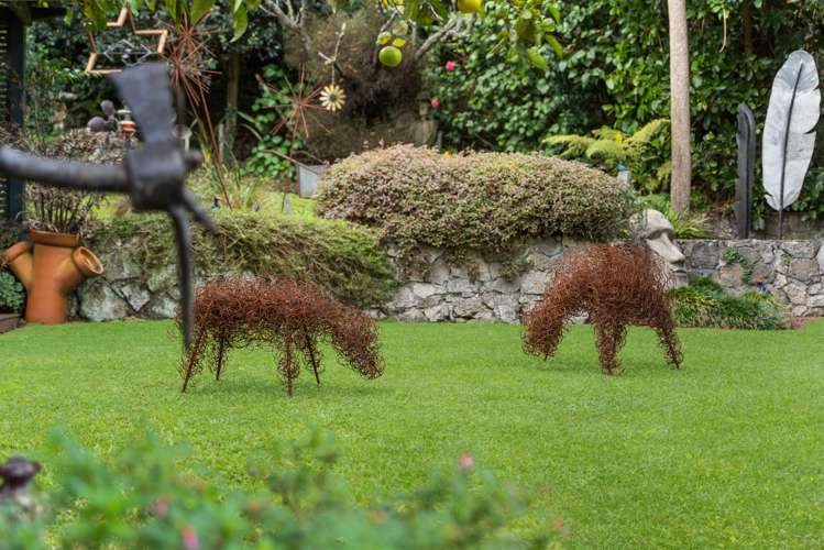 872 Mount Eden Road Three Kings_24