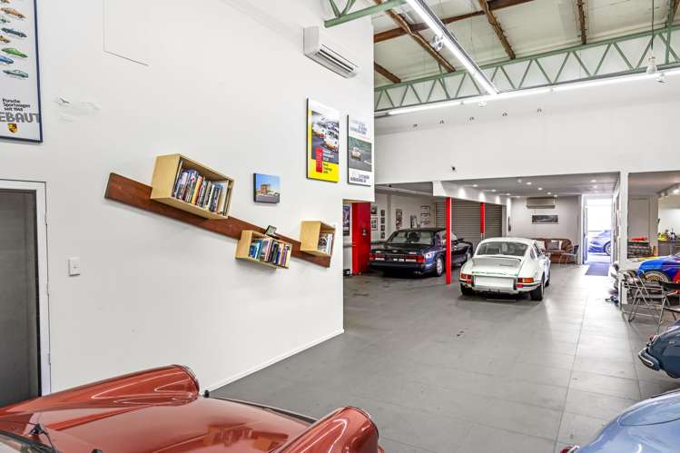 12 Akepiro Street Mt Eden_7