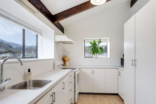 2/62A Tipahi Street Nelson South_3