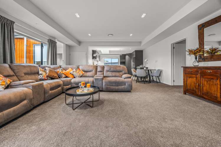 3 Redbrook Road Casebrook_6