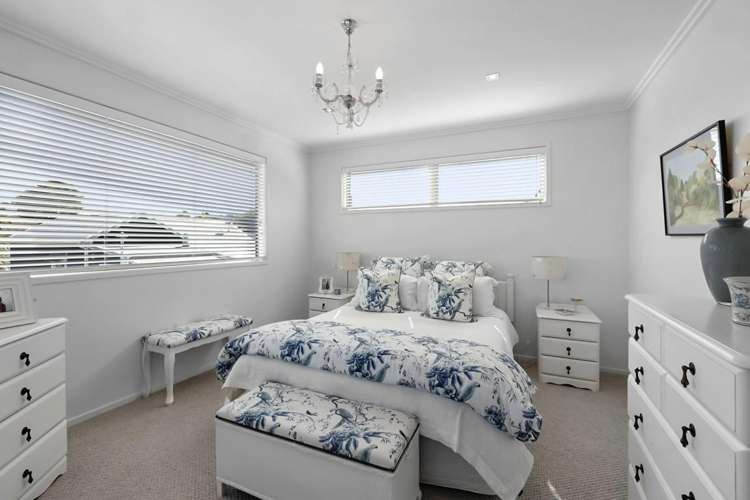 10 Pendarves Street New Plymouth_9