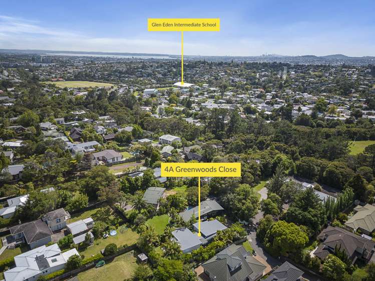 4a Greenwoods Close Titirangi_38