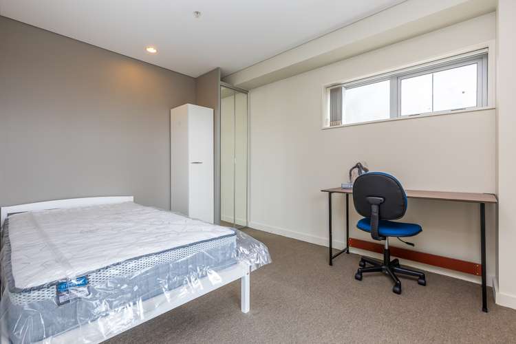 202/37 Symonds Street Grafton_2