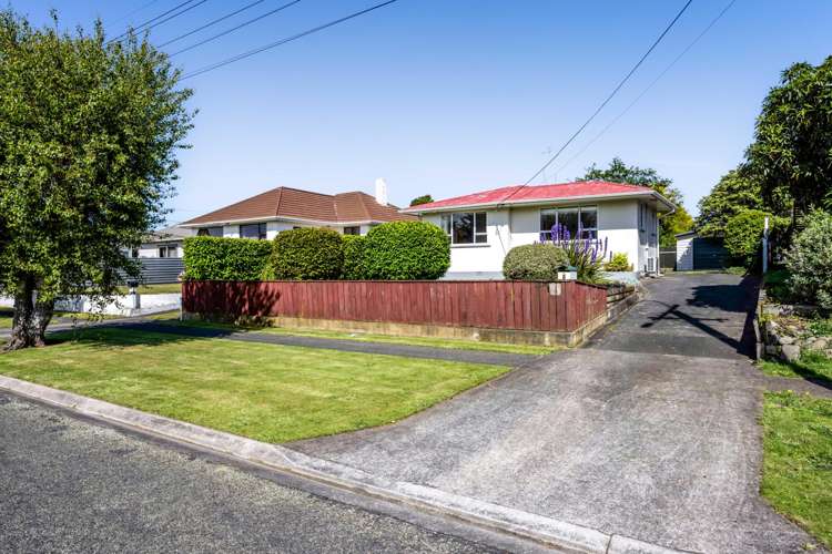 7 Caplen Street Hawera_13