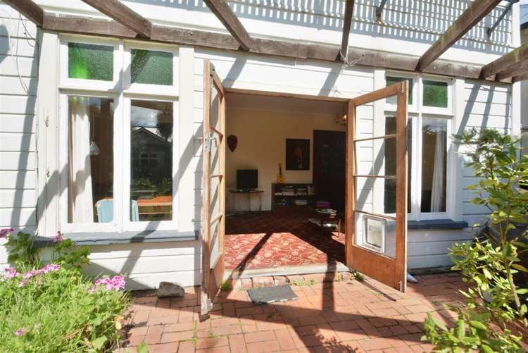 195 Forbury Road Saint Clair_17