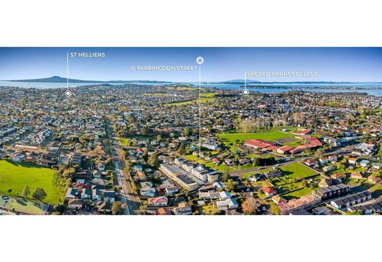 2/15 Farringdon Street Glen Innes_16