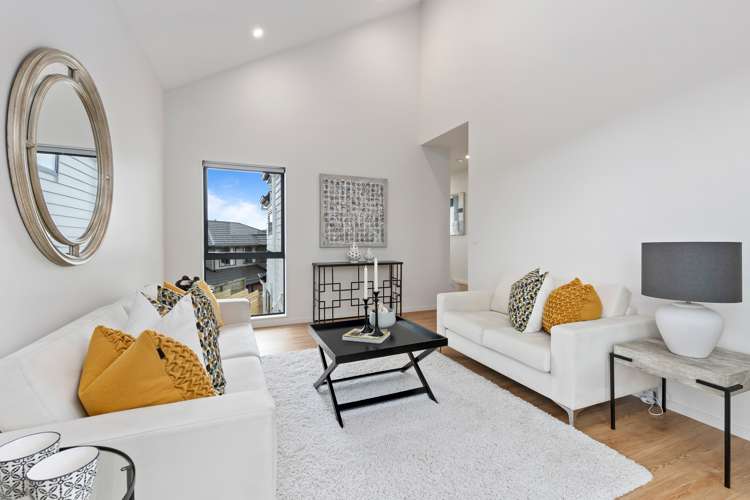 1b Lemon Grove Lane_0