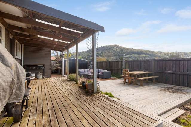 17 Beryl Place Pukehangi_4