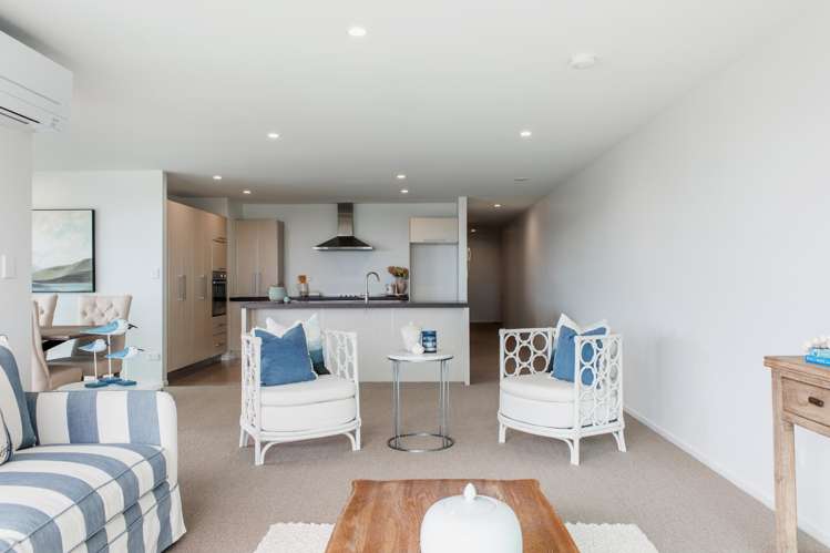 1/232 Pohutukawa Avenue Ohope_28