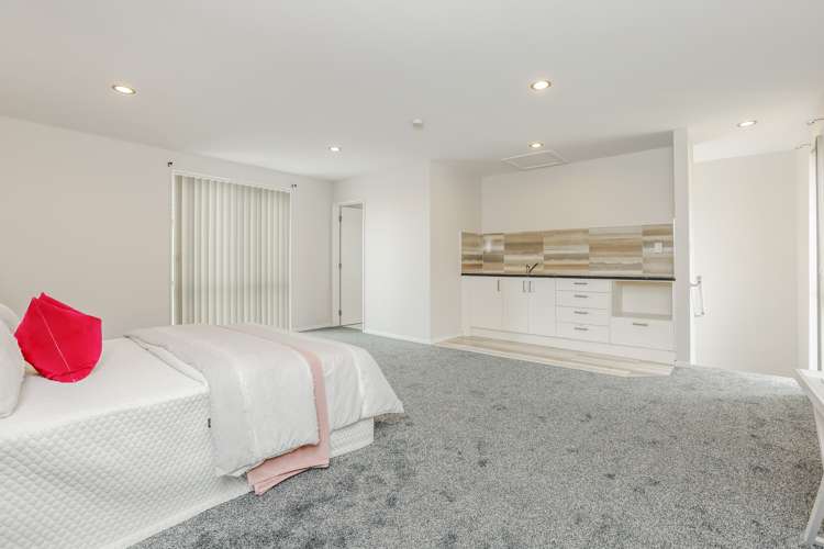 208 Porchester Road Takanini_14