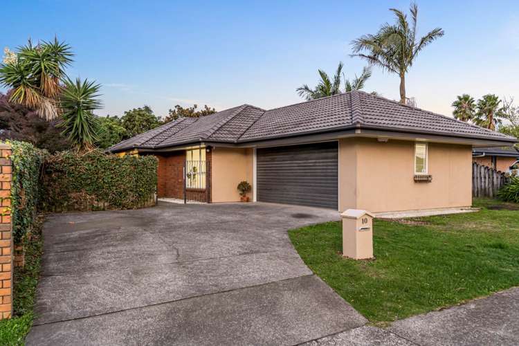 10 Blowers Place Flat Bush_12