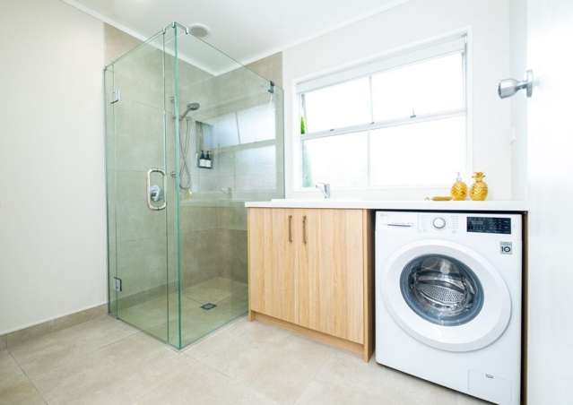 1/29A Guthrie Road Havelock North_2
