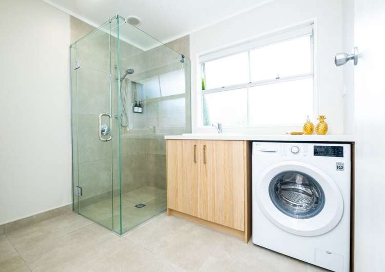 1/29A Guthrie Road Havelock North_2