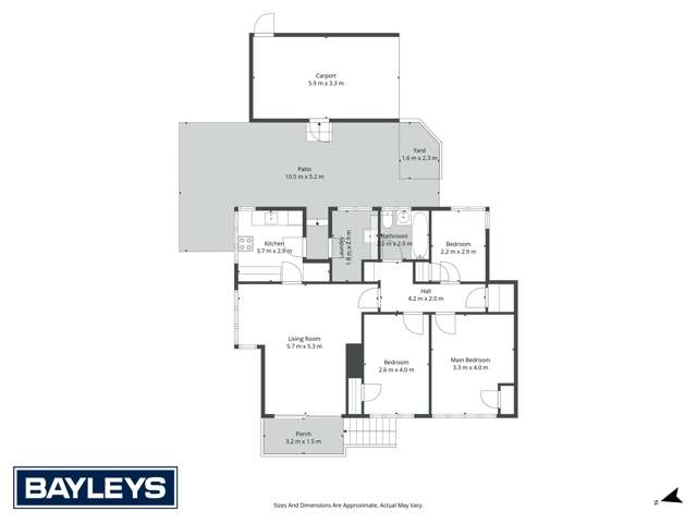 24 Hadfield Avenue Waterview_1