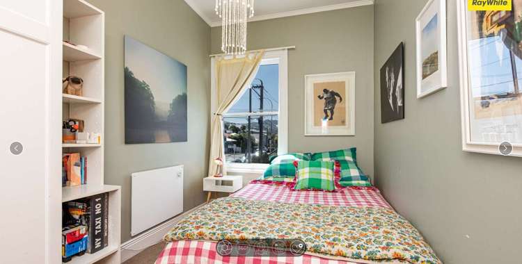 101 Wallace Street Mount Cook_17