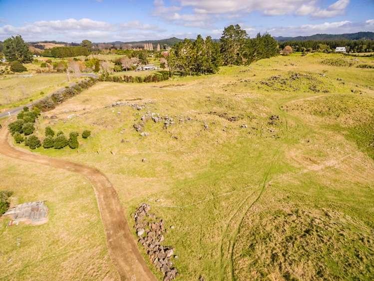 893 Kerikeri Inlet Road Kerikeri_11