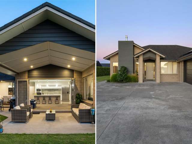 The Best St Kilda Buy – Triple Garaging +++