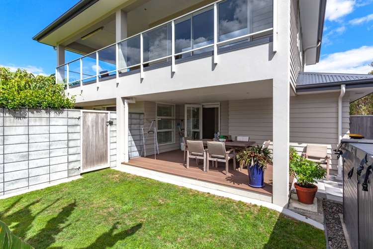 7 Laycock Road Tairua_15