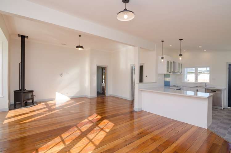 25 Kent Street Carterton_9