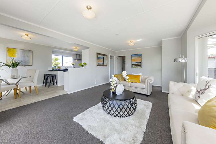 27 Dungarvon Place Clendon Park_4