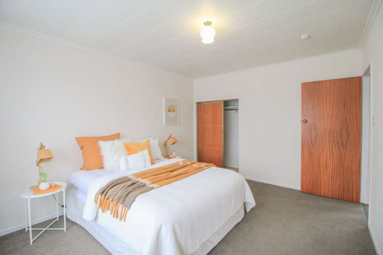 8b Charles Street Grasmere_12