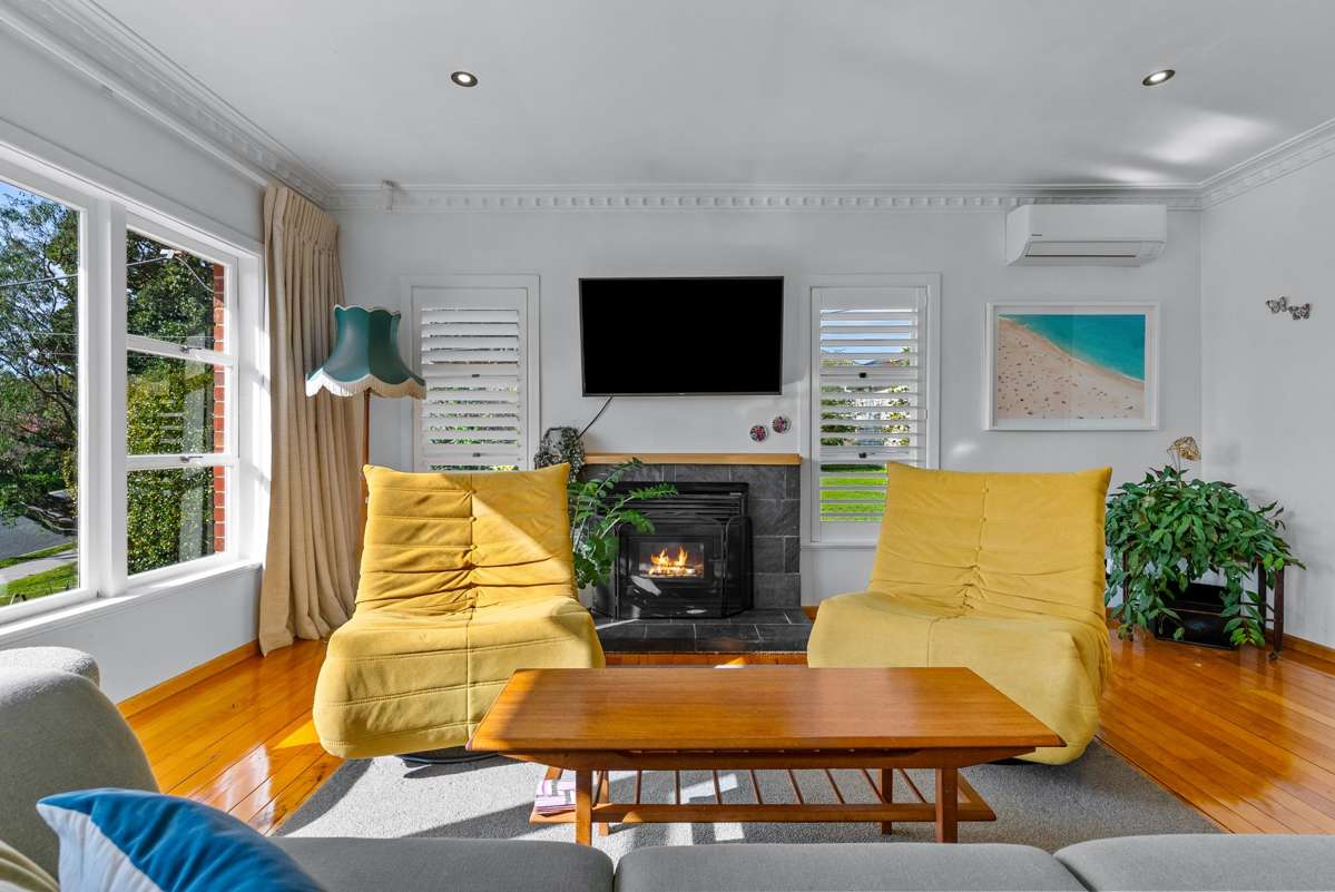 39 Sherwood Avenue_1