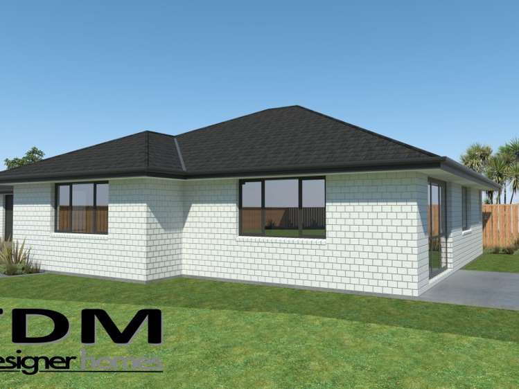 32b Arnold Street Leamington_6