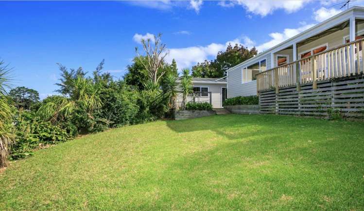 5 Taurikura Way Fairview Heights_15