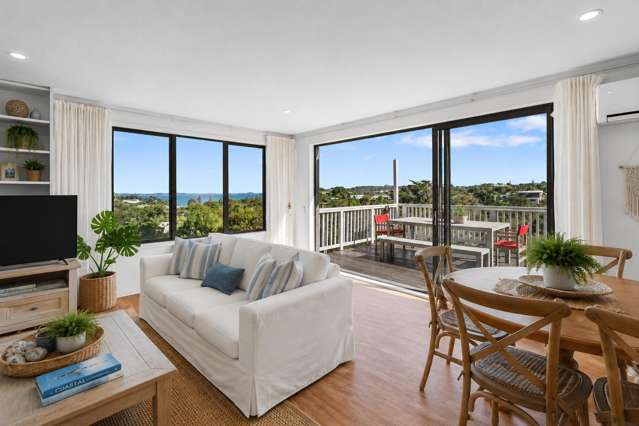 64 Jellicoe Parade Surfdale_1