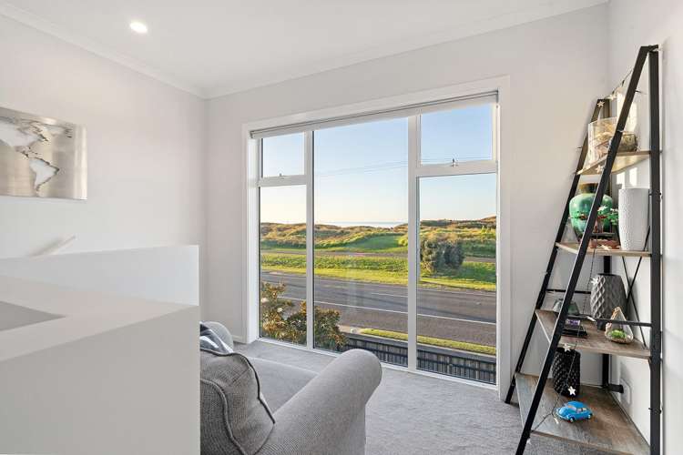 856A Papamoa Beach Road Papamoa Beach_15